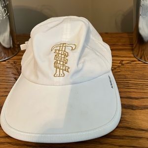 Tinman Elite hat